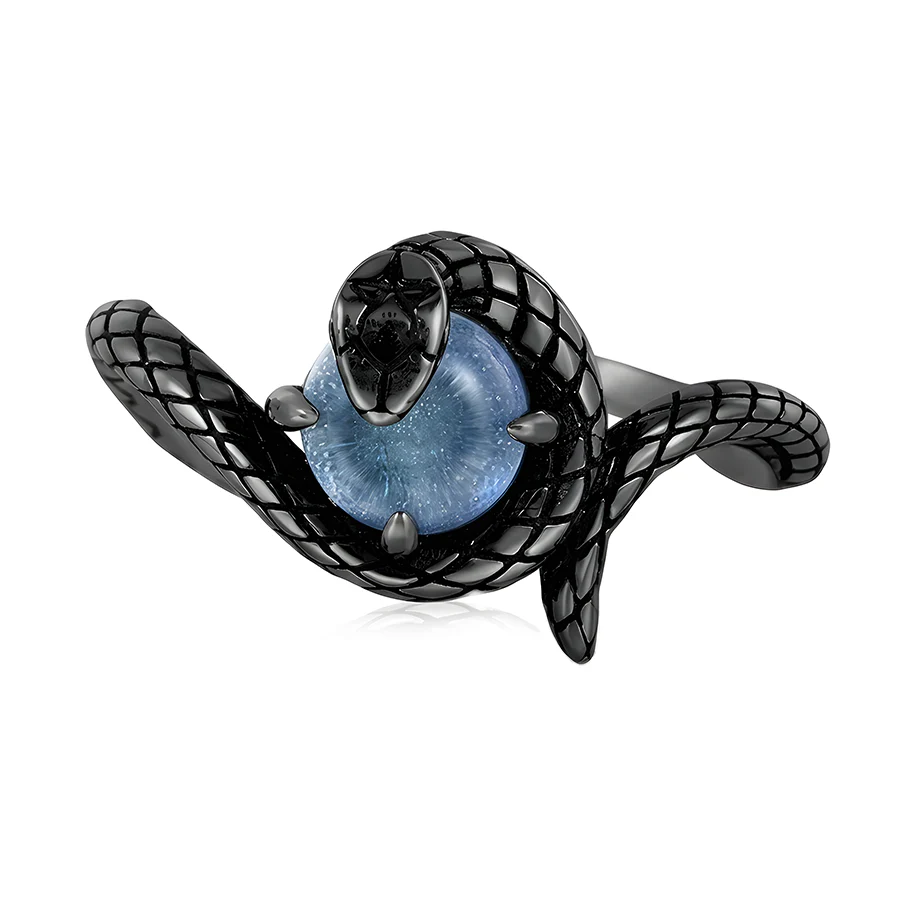 shopify shop list