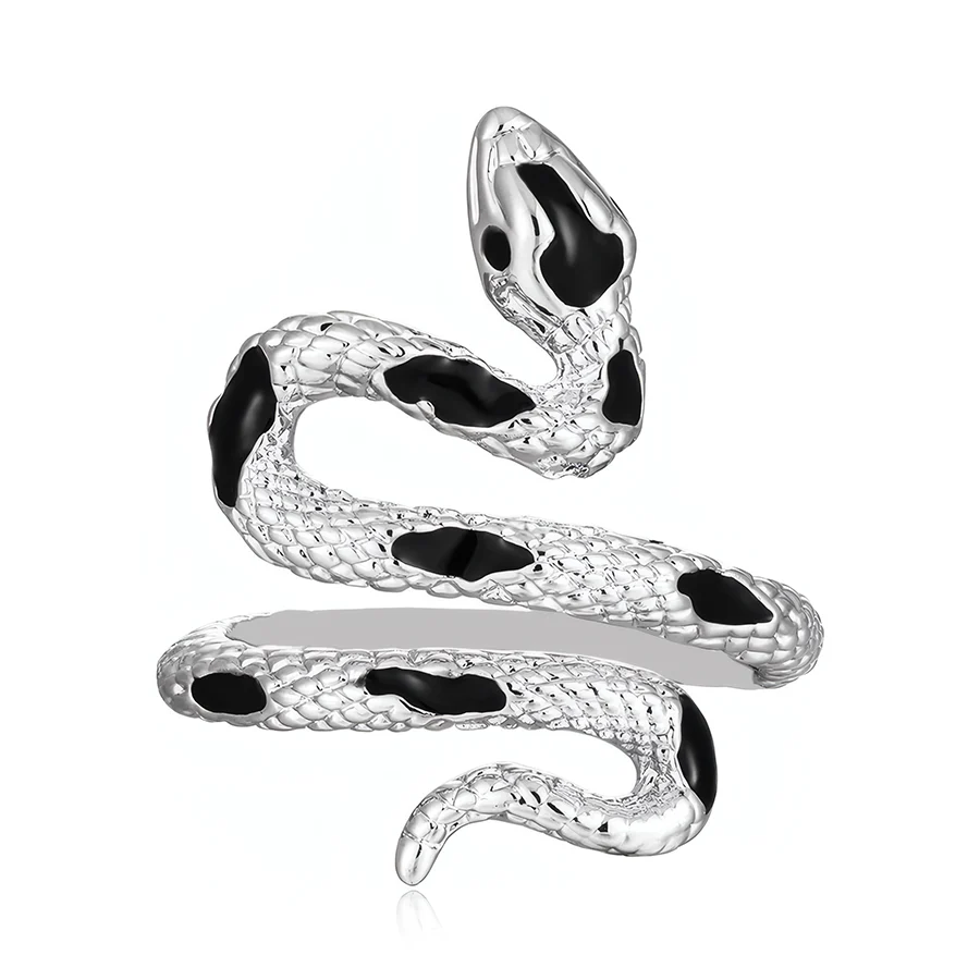 Shadowborn Serpent